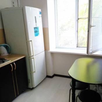 Сдается 2-х комнатная квартира, 46 м²