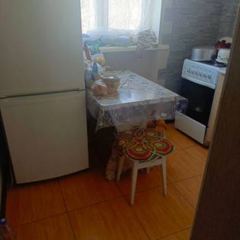 Продается 2-х комнатная квартира, 46 м²