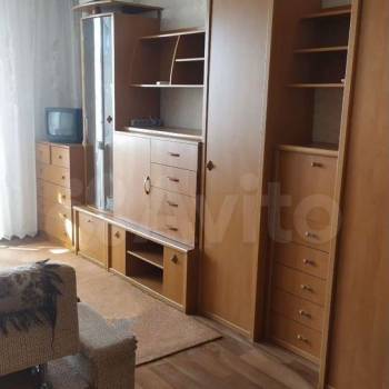 Сдается Комната, 20 м²