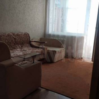 Сдается Комната, 20 м²