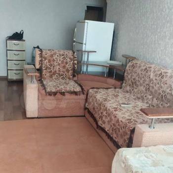 Сдается Комната, 20 м²
