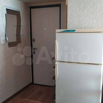 Сдается Комната, 20 м²