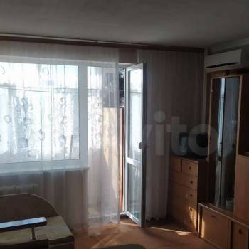 Сдается Комната, 20 м²