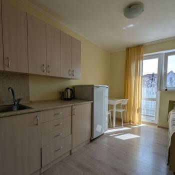 Сдается Комната, 22 м²