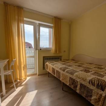 Сдается Комната, 22 м²