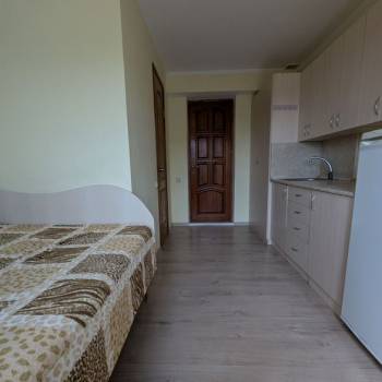 Сдается Комната, 22 м²
