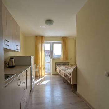 Сдается Комната, 22 м²