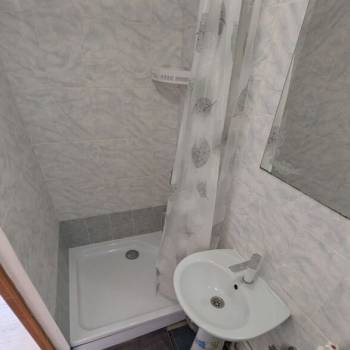 Сдается Комната, 22 м²