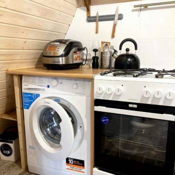 Сдается Дом, 50 м²