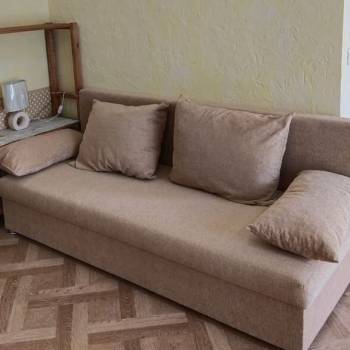 Сдается Дом, 30 м²