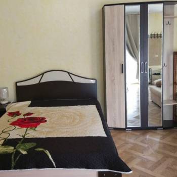 Сдается Дом, 30 м²