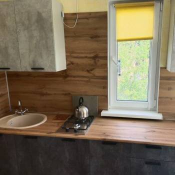 Сдается Дом, 30 м²