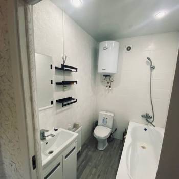 Сдается Дом, 80 м²