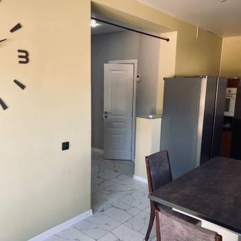 Сдается Дом, 80 м²