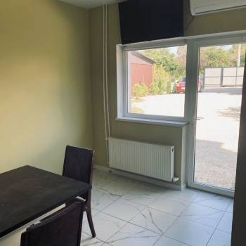 Сдается Дом, 80 м²
