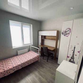 Сдается Дом, 80 м²