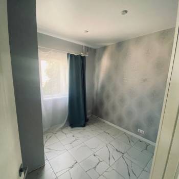Сдается Дом, 80 м²
