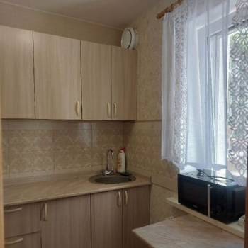 Сдается Дом, 0 м²