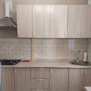 Сдается Дом, 0 м²