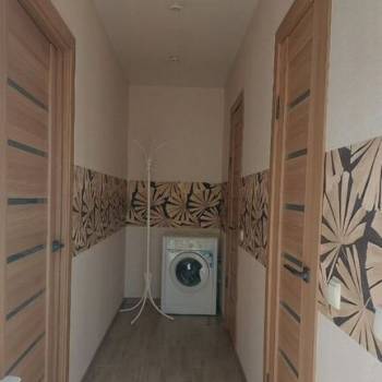 Сдается Дом, 0 м²