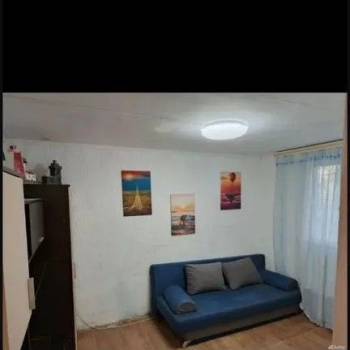 Сдается Дом, 25 м²