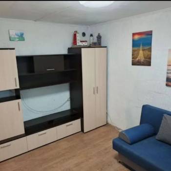 Сдается Дом, 25 м²
