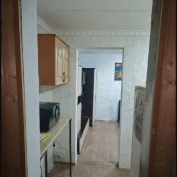 Сдается Дом, 25 м²