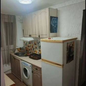 Сдается Дом, 25 м²
