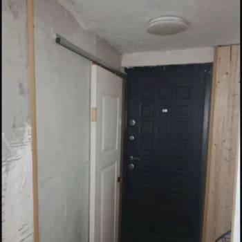 Сдается Дом, 25 м²