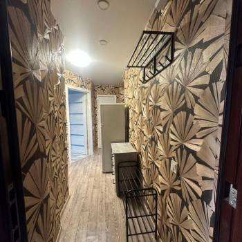 Продается 2-х комнатная квартира, 47 м²