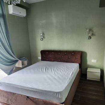 Сдается Многокомнатная квартира, 75 м²