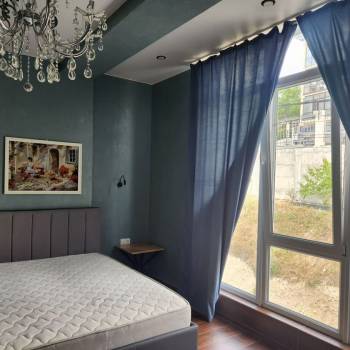 Сдается Многокомнатная квартира, 75 м²