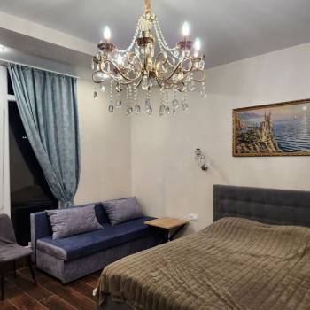 Сдается Многокомнатная квартира, 75 м²