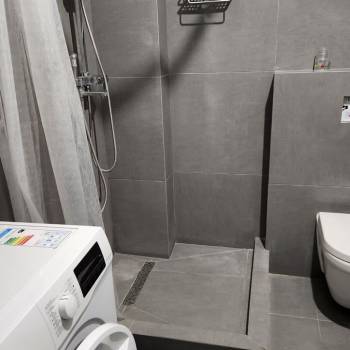 Сдается Многокомнатная квартира, 75 м²