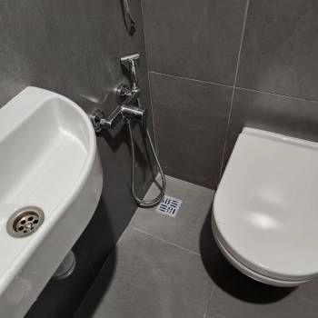 Сдается Многокомнатная квартира, 75 м²