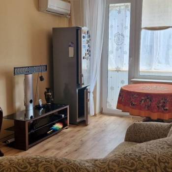 Сдается Многокомнатная квартира, 57,7 м²