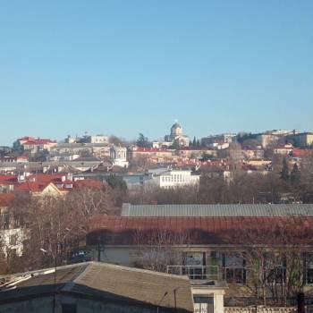 Сдается Дом, 70 м²
