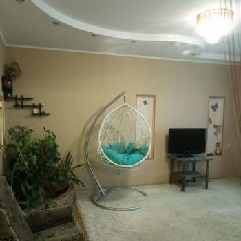 Сдается Дом, 70 м²