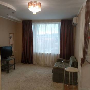 Сдается Дом, 70 м²