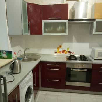 Сдается Дом, 70 м²