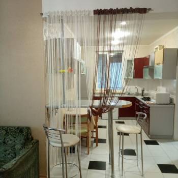 Сдается Дом, 70 м²
