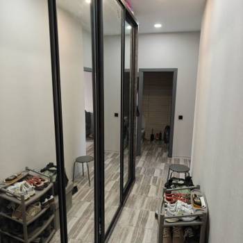 Продается 2-х комнатная квартира, 40 м²