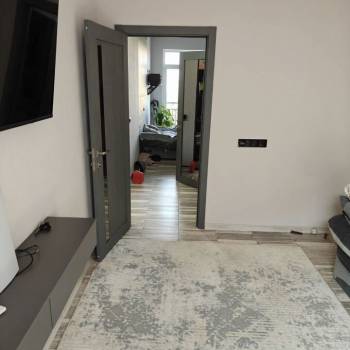 Продается 2-х комнатная квартира, 40 м²