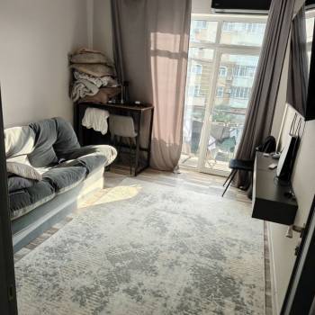 Продается 2-х комнатная квартира, 40 м²