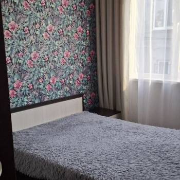 Продается Дом, 108 м²