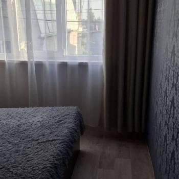 Продается Дом, 108 м²
