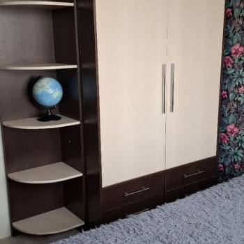 Продается Дом, 108 м²