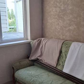 Продается Дом, 108 м²