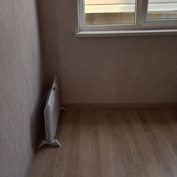 Продается Дом, 108 м²