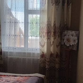 Продается 2-х комнатная квартира, 57 м²